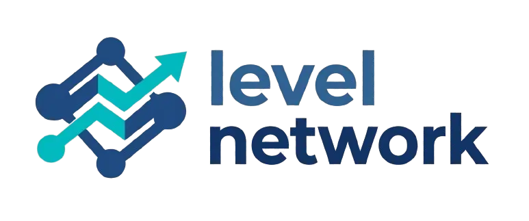Level Network